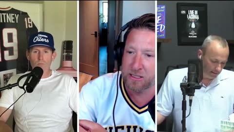 dave portnoy CHIMPS OUT JOKES NOT Allowed