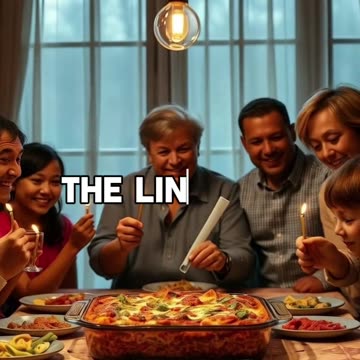 LASAGNA GETS COLD TOO FAST? (THE DISH PREHEAT TRICK!) 🚫🍝❄️