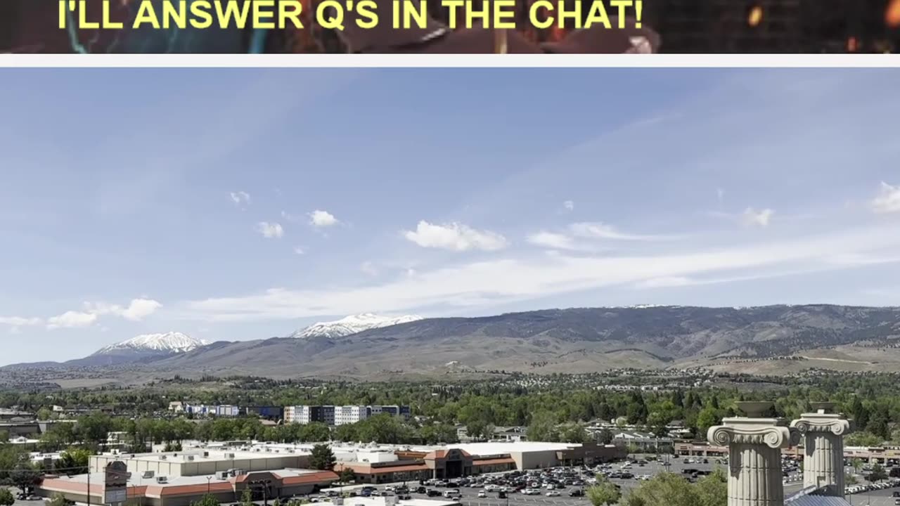 Hardcore Diablo II: Resurrected! #PCGAMING