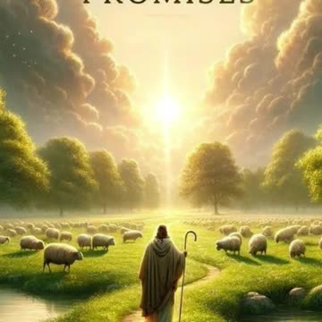 येसु आजा मैंनू लै जा मैंनू लै जा बदला ते || New Lyrical Worship Song of @AnkurNarulaMinistries