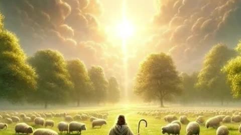 येसु आजा मैंनू लै जा मैंनू लै जा बदला ते || New Lyrical Worship Song of @AnkurNarulaMinistries