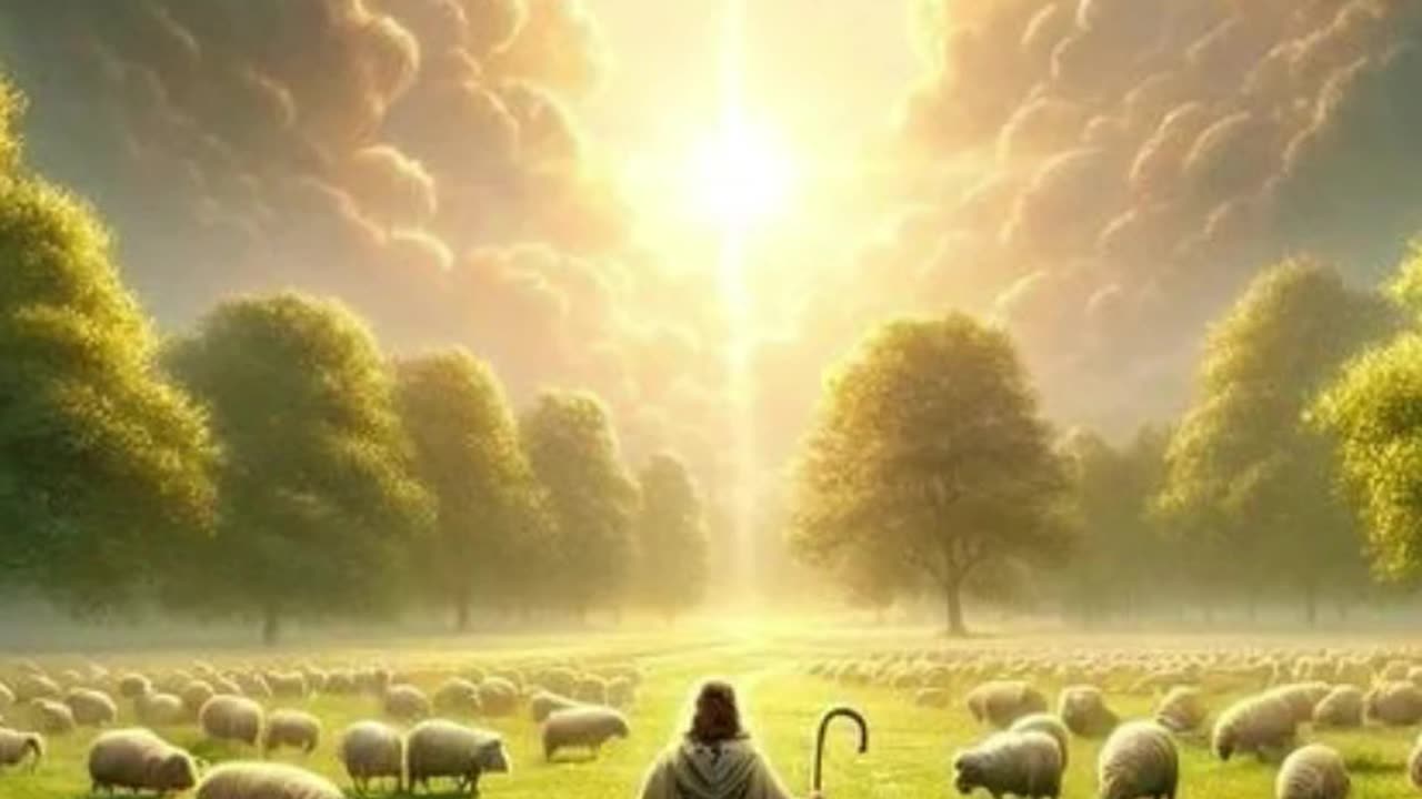 येसु आजा मैंनू लै जा मैंनू लै जा बदला ते || New Lyrical Worship Song of @AnkurNarulaMinistries