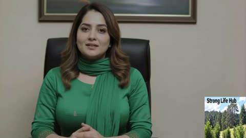 How males perform sex with female sex organs for reproduction