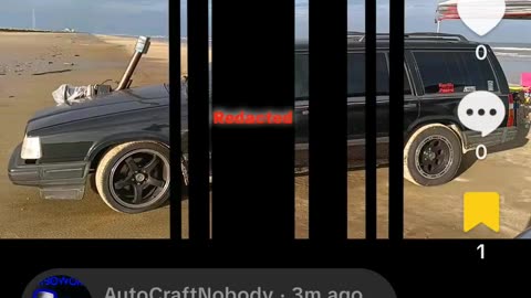 Live ███ Stream Comparison after A few Years.███ ████ ███