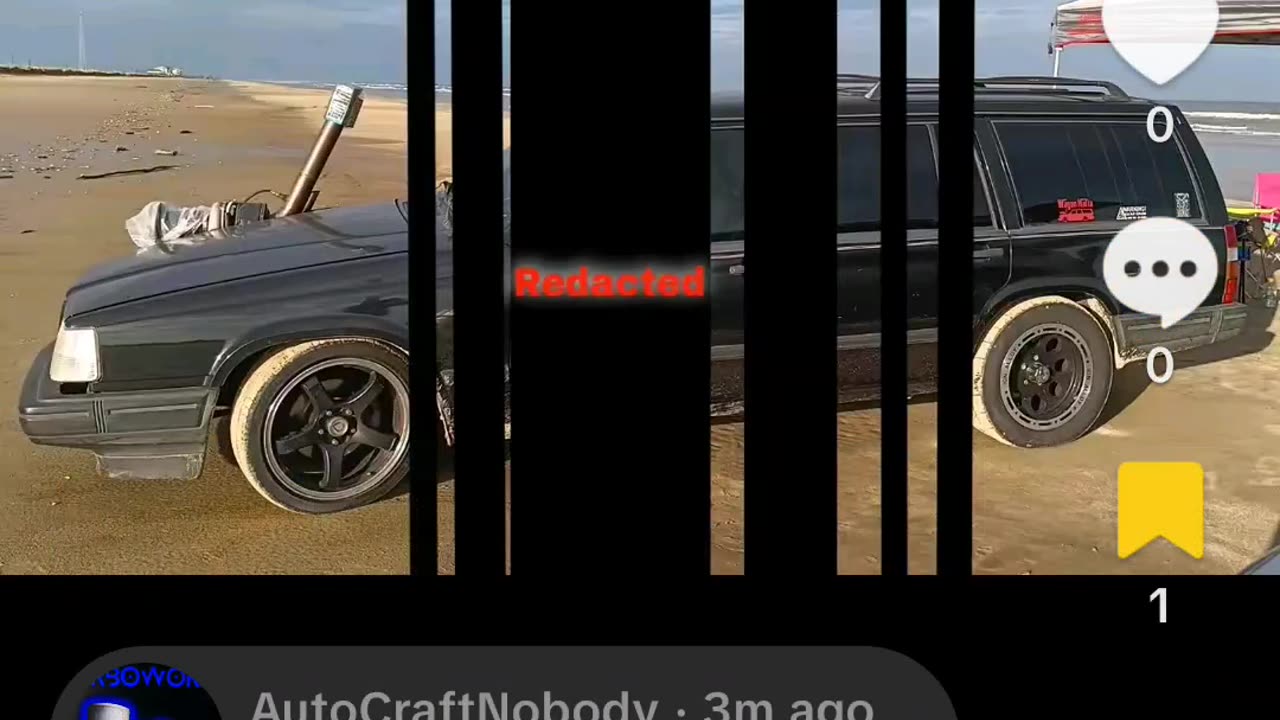 Live ███ Stream Comparison after A few Years.███ ████ ███