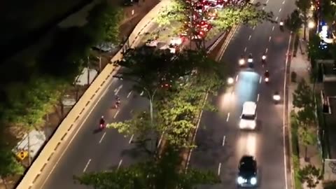 🙏🕊️ Worship God | A Prayer of Praise and Adoration | InGodWeTrustDaily