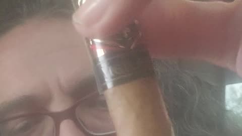 Vigilante Natural by Esteban Carreras Cigar Review