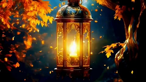 End Your Day Right: Reflect on Positive Moments Before Sleep