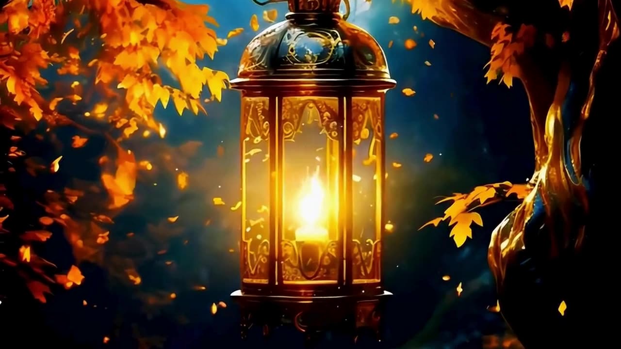 End Your Day Right: Reflect on Positive Moments Before Sleep