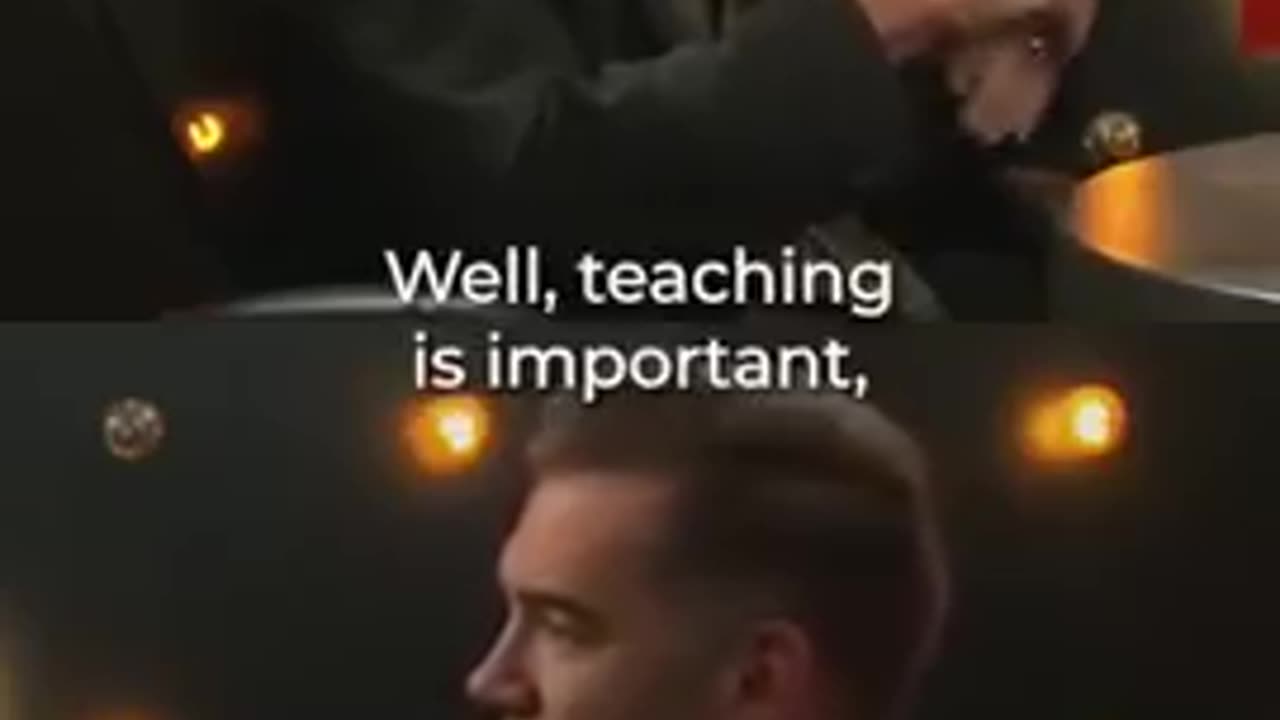 Where Does Depression Come From Gabor Maté