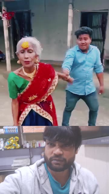 Has Has Ke Pet Dard Ho Jayega 😂