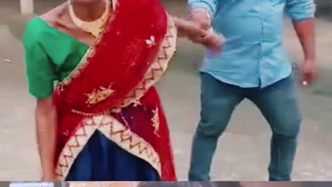 Has Has Ke Pet Dard Ho Jayega 😂