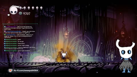 Now... Where Do I Go...?