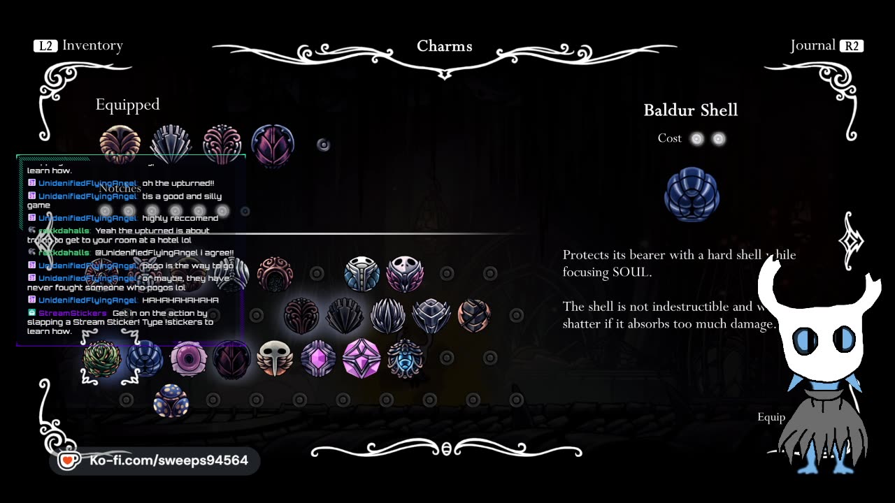 Now... Where Do I Go...?