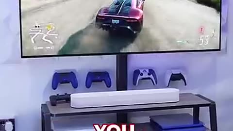 This is a HIDDEN Feature on EVERY Xbox!