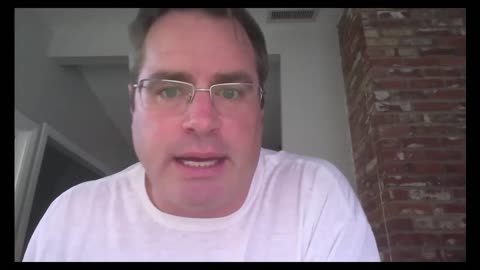 David Ferrie's NASA Connections -James Day 12/16/25