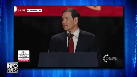 Breaking video: President Trump and Elon Musk Reconcile at Charlie Kirk’s Historic Memorial