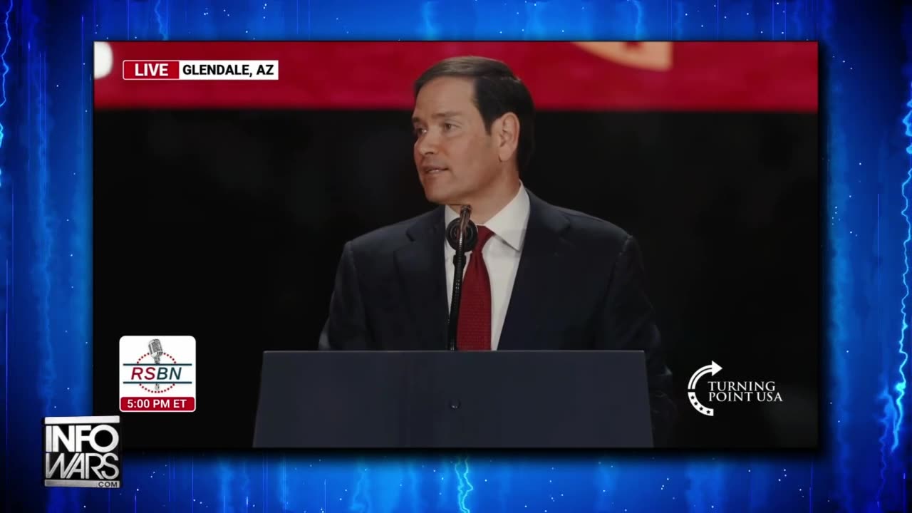 Breaking video: President Trump and Elon Musk Reconcile at Charlie Kirk’s Historic Memorial