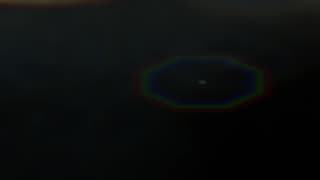 WAV - Ghostly Traps