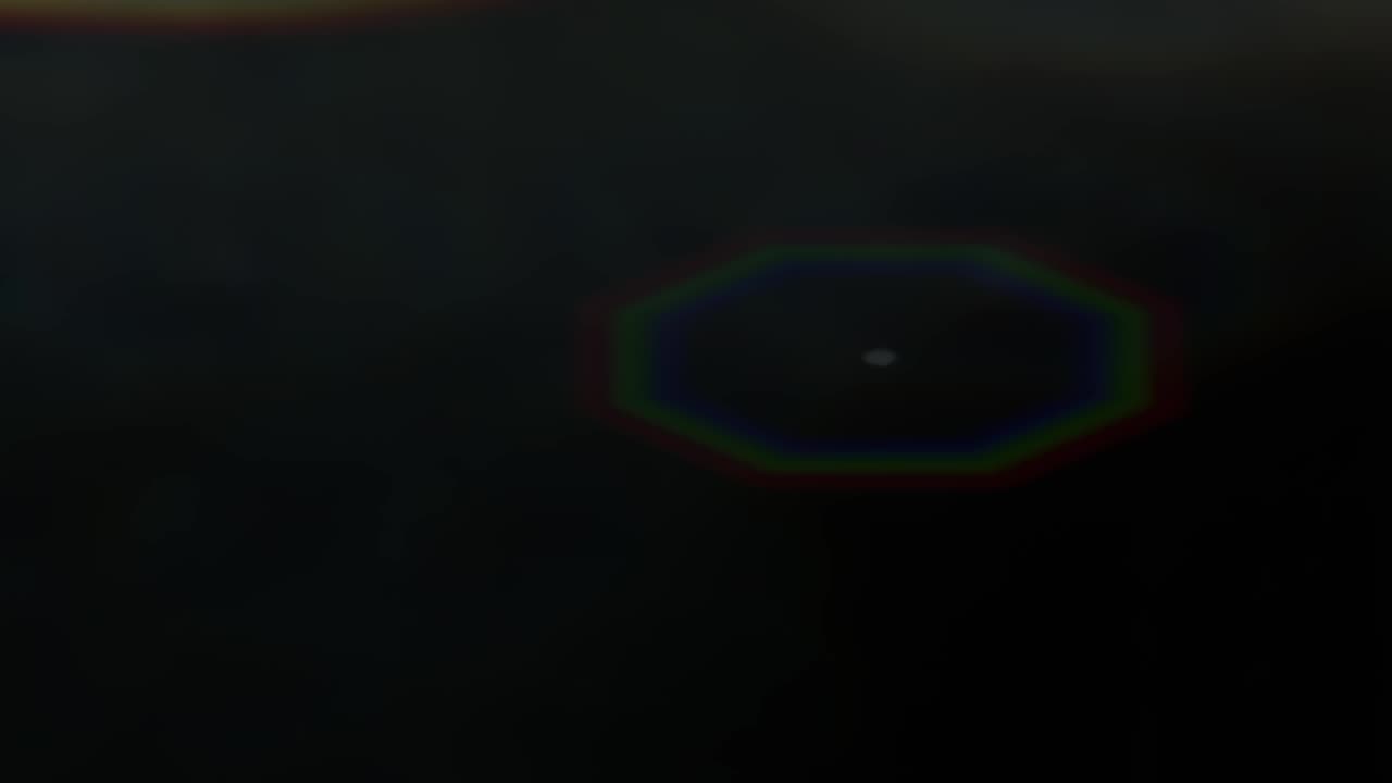WAV - Ghostly Traps