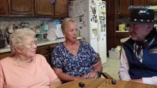 Trent Loos in the Morning - 8/14/2025