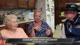 Trent Loos in the Morning - 8/14/2025