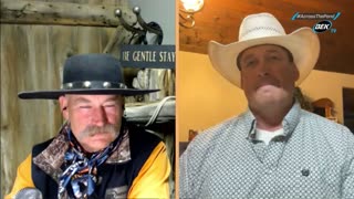 Trent Loos in the Morning - 8/14/2025