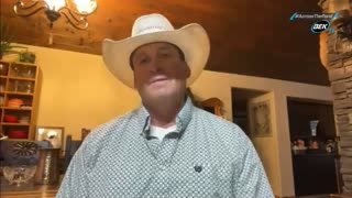 Trent Loos in the Morning - 8/14/2025