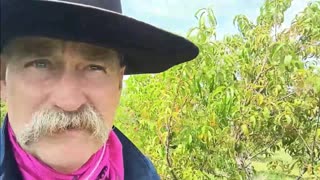 Trent Loos in the Morning - 8/14/2025
