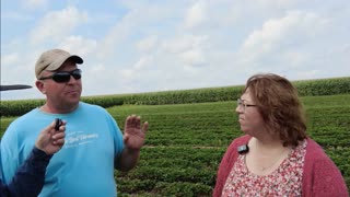 Trent Loos in the Morning - 8/14/2025