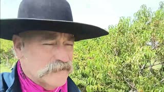 Trent Loos in the Morning - 8/14/2025