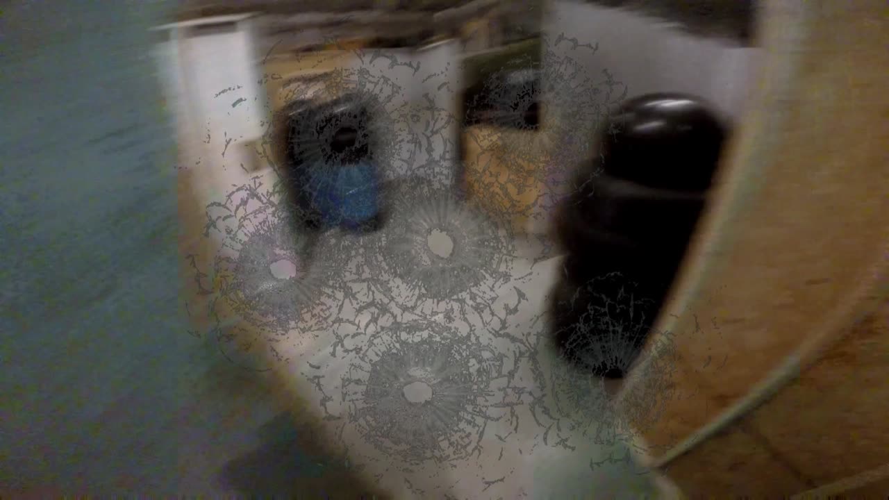Replay Airsoft Clip of the day
