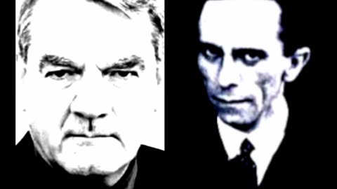 Goebbels by David Irving Parts 1-30