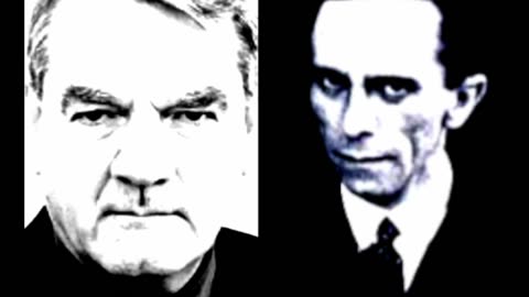 Goebbels by David Irving Parts 1-30