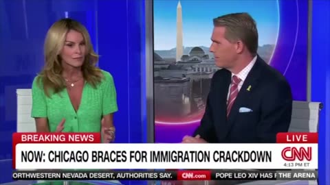 📌Amazing to watch Democrats go all in for violent criminals & illegal aliens.