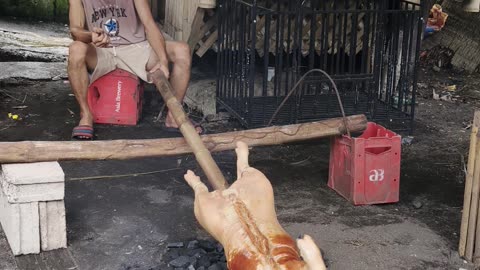 Naglechon