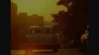 Franco De Vita Louis