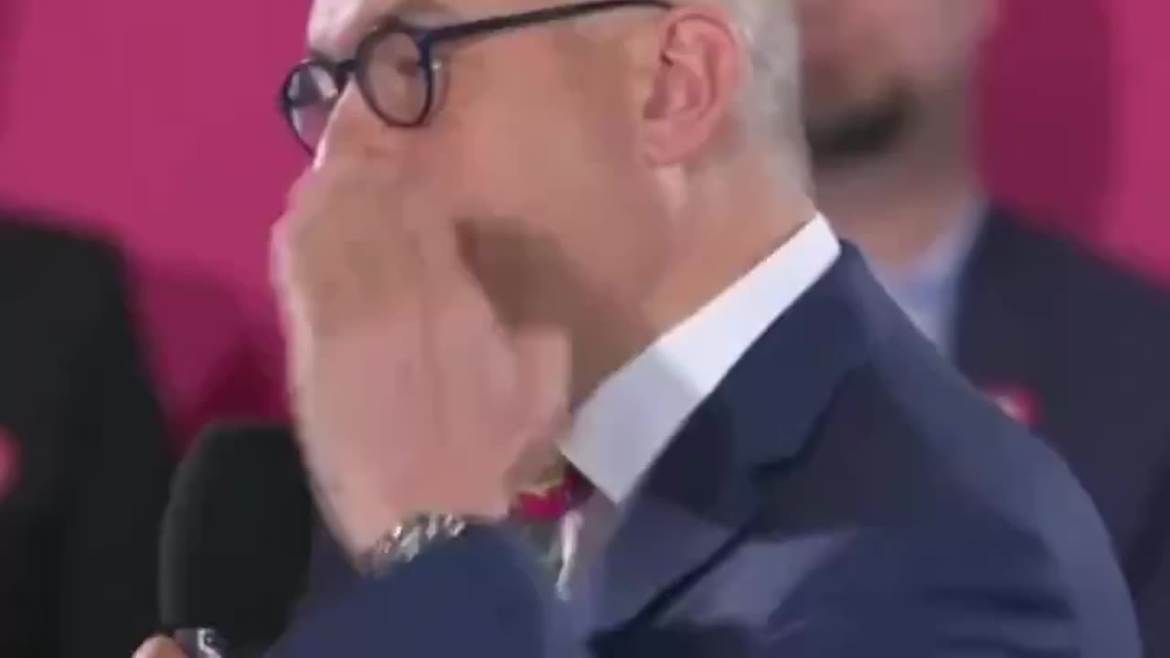 Oni szykują drugi Smoleńsk! Chcą zabić Jarosława!