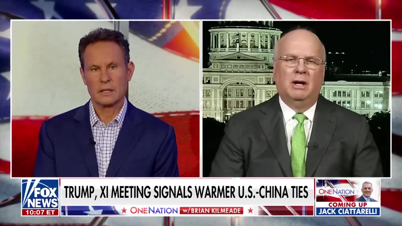 Biden insiders JUMP SHIP as mental decline exposed