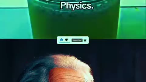 Physics