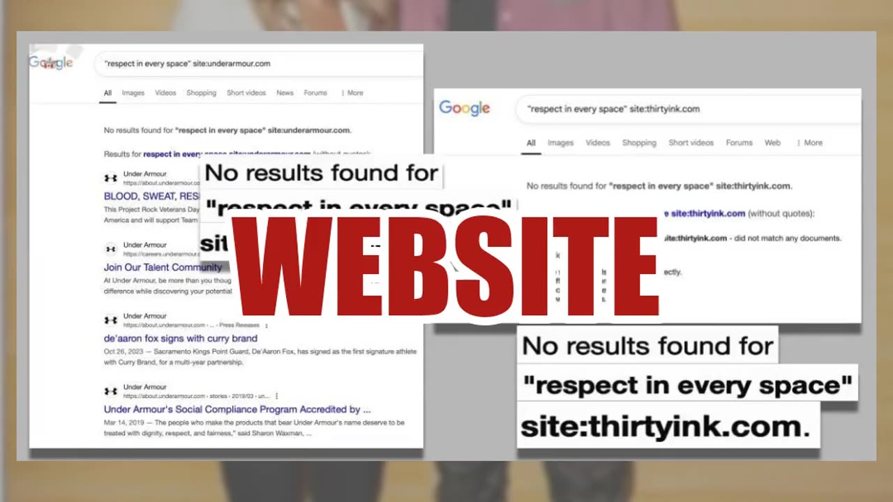 Fact Check: No Evidence For Story About Steph Curry's Mother At Ferrari Dealership