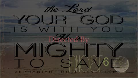 Hillsong ~ Mighty to Save { Live + Lyrics + Covers } Remix 1 Christcore