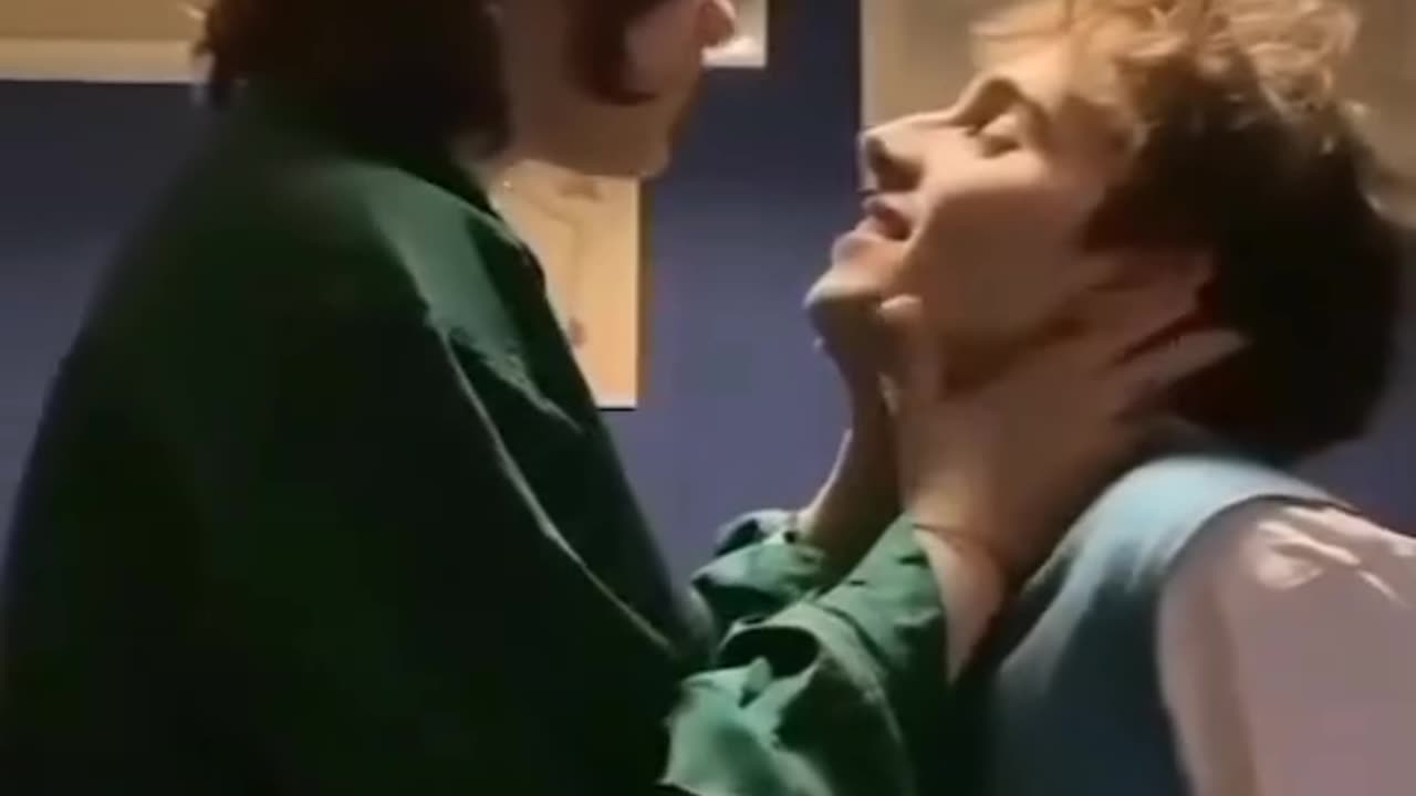 watch full video