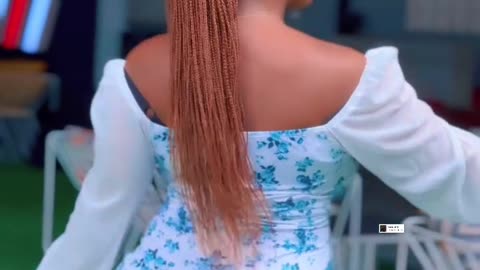 Sherlyne anyango