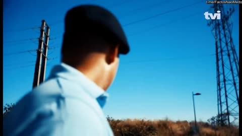 🔥ESCÂNDALOS NA GNR: DO FAVORECIMENTO DE FAMILIARES AO MILITAR PROMOVIDO MAS ACUSADO DE ABUSO SEXUAL🔥