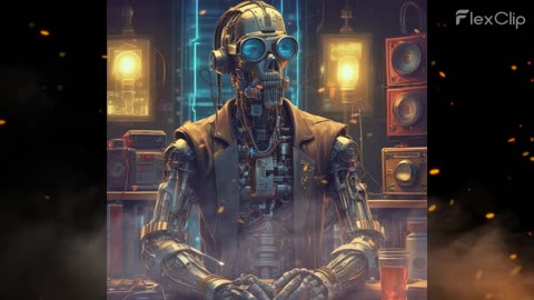 NiX - Directed By Robert B. Weide