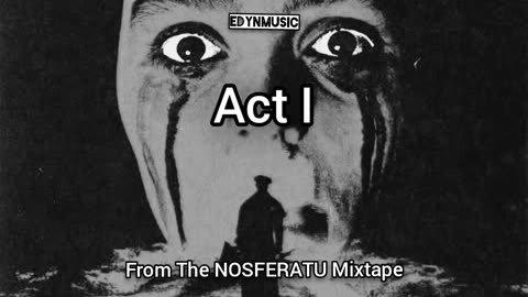 Act I