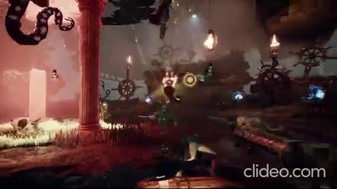 Top 20 NEW Upcoming Games of 2025 & 2026 (PS5, Xbox Series X, PC)