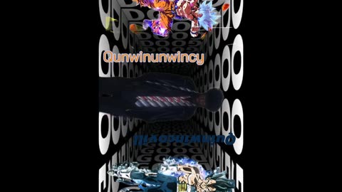*Rumbleimage*