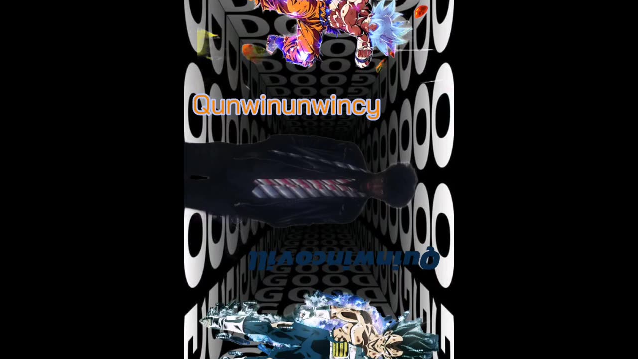 *Rumbleimage*